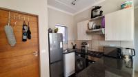 Kitchen - 6 square meters of property in Esther Park