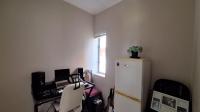 Bed Room 1 - 9 square meters of property in Esther Park