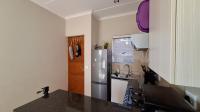 Kitchen - 6 square meters of property in Esther Park