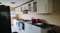 Kitchen of property in Newlands East