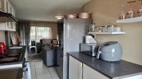 Kitchen of property in Newlands East