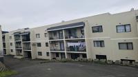 Front View of property in Newlands East