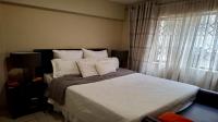 Bed Room 1 of property in Newlands East