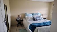Bed Room 2 of property in Newlands East