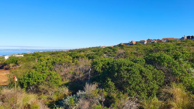 Land for Sale For Sale in Dana Bay - MR716794