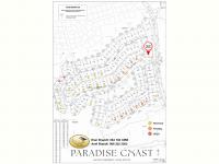  of property in Dana Bay