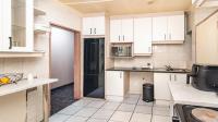 Kitchen of property in Florida Lake