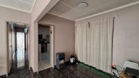 Dining Room - 11 square meters of property in Florida Lake