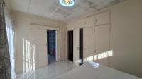 Main Bedroom - 20 square meters of property in Florida Lake