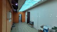 Patio - 28 square meters of property in Florida Lake