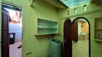 Laundry Room  - 13 square meters of property in Florida Lake