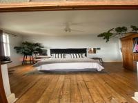  of property in Bulwer