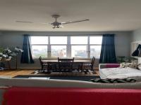  of property in Bulwer