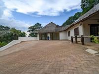  of property in Gillitts 