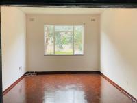  of property in Ashley