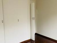  of property in Ashley