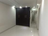  of property in South Beach