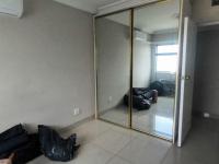 of property in South Beach