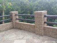  of property in Berea West 