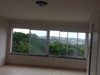  of property in Berea West 