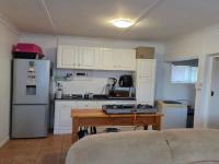  of property in Forest Hill