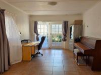  of property in Forest Hill