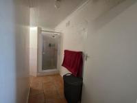  of property in Forest Hill