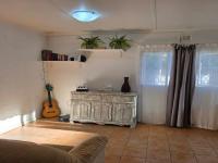  of property in Forest Hill