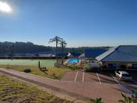  of property in Kloof 