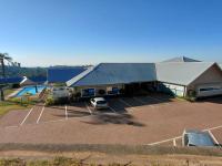  of property in Kloof 