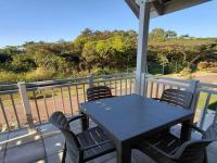  of property in Kloof 