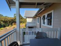  of property in Kloof 