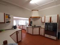  of property in Glenwood - DBN