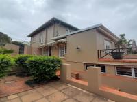  of property in Glenwood - DBN