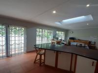  of property in Glenwood - DBN