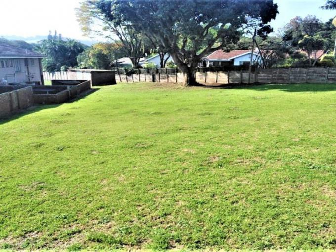 3 Bedroom Duplex for Sale For Sale in Ashley - MR716819