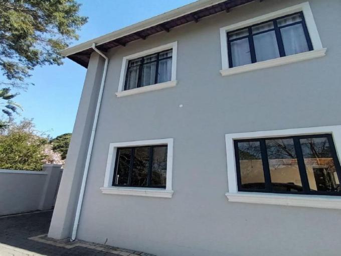 2 Bedroom Apartment to Rent in Winston Park  - Property to rent - MR716820