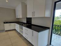  of property in Winston Park 