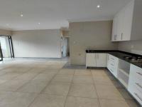  of property in Winston Park 