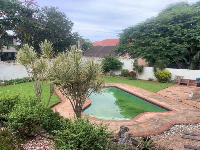 3 Bedroom Sectional Title for Sale For Sale in Glenwood - DBN - MR716824