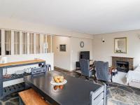  of property in Windsor West