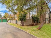  of property in Windsor West