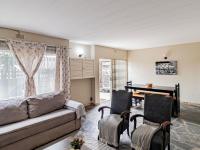  of property in Windsor West