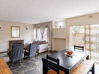  of property in Windsor West