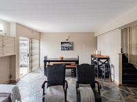  of property in Windsor West