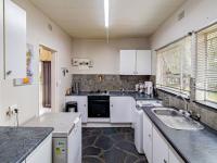 of property in Windsor West