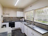  of property in Windsor West