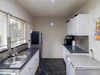  of property in Windsor West