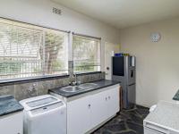  of property in Windsor West