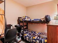  of property in Windsor West